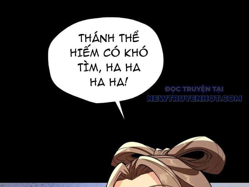 Xuyên Qua Thành Npc Xui Xẻo: Ta Có Lão Bà Che Chở: Chapter 104