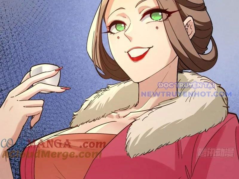 Xuyên Qua Thành Npc Xui Xẻo: Ta Có Lão Bà Che Chở: Chapter 104