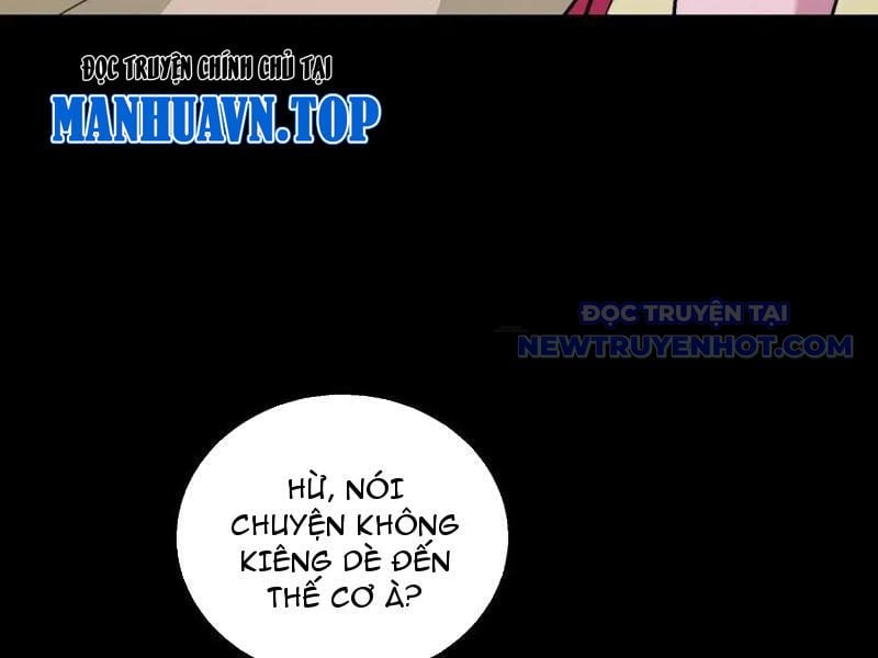 Xuyên Qua Thành Npc Xui Xẻo: Ta Có Lão Bà Che Chở: Chapter 104