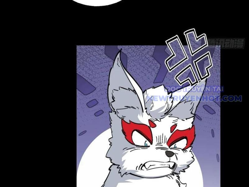Xuyên Qua Thành Npc Xui Xẻo: Ta Có Lão Bà Che Chở: Chapter 104