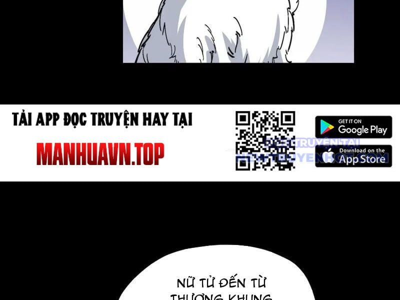 Xuyên Qua Thành Npc Xui Xẻo: Ta Có Lão Bà Che Chở: Chapter 104