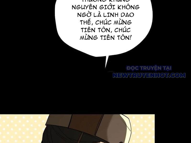 Xuyên Qua Thành Npc Xui Xẻo: Ta Có Lão Bà Che Chở: Chapter 104