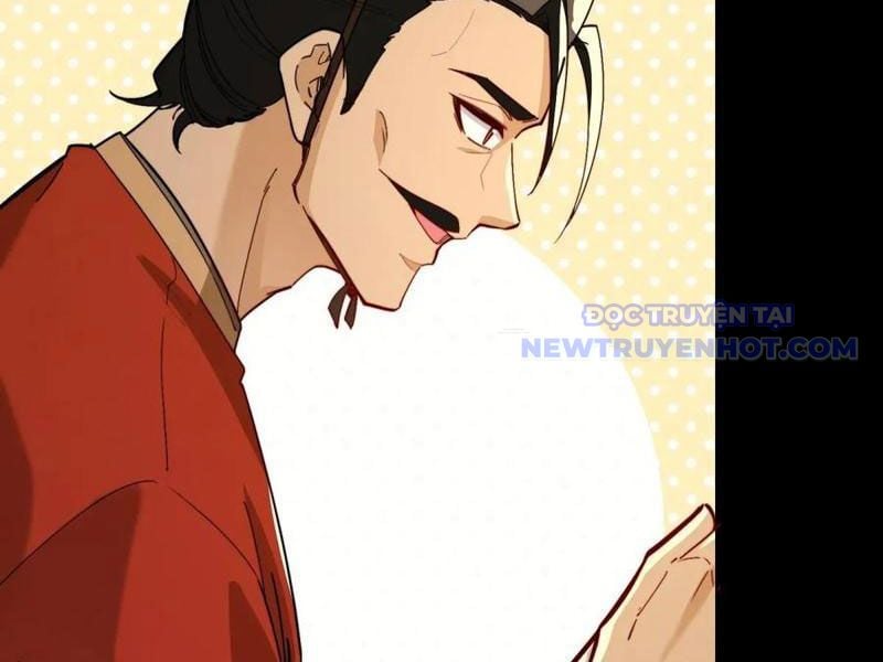 Xuyên Qua Thành Npc Xui Xẻo: Ta Có Lão Bà Che Chở: Chapter 104