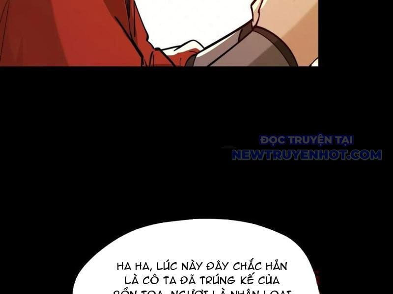 Xuyên Qua Thành Npc Xui Xẻo: Ta Có Lão Bà Che Chở: Chapter 104