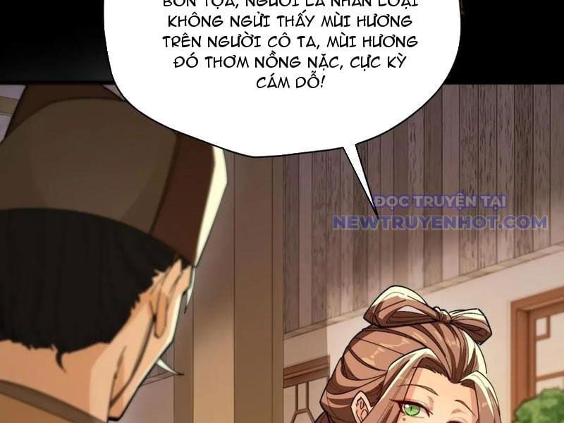 Xuyên Qua Thành Npc Xui Xẻo: Ta Có Lão Bà Che Chở: Chapter 104