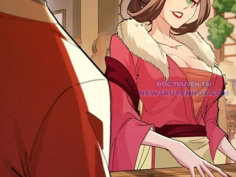 Xuyên Qua Thành Npc Xui Xẻo: Ta Có Lão Bà Che Chở: Chapter 104