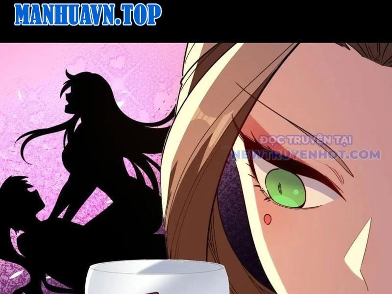 Xuyên Qua Thành Npc Xui Xẻo: Ta Có Lão Bà Che Chở: Chapter 104