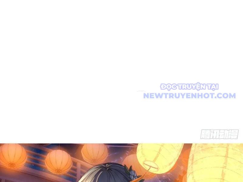 Xuyên Qua Thành Npc Xui Xẻo: Ta Có Lão Bà Che Chở: Chapter 104