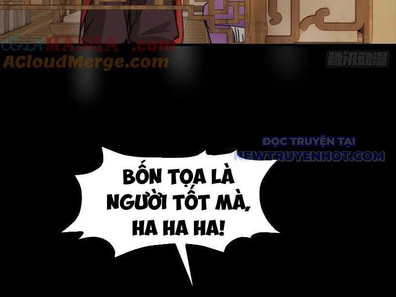 Xuyên Qua Thành Npc Xui Xẻo: Ta Có Lão Bà Che Chở: Chapter 104