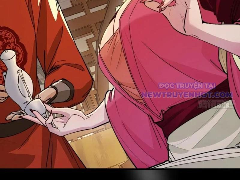 Xuyên Qua Thành Npc Xui Xẻo: Ta Có Lão Bà Che Chở: Chapter 104