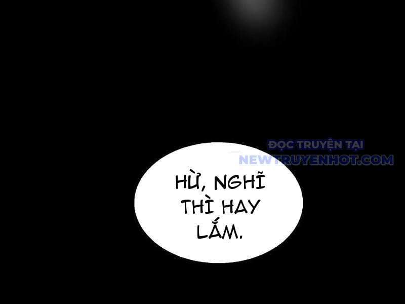 Xuyên Qua Thành Npc Xui Xẻo: Ta Có Lão Bà Che Chở: Chapter 104