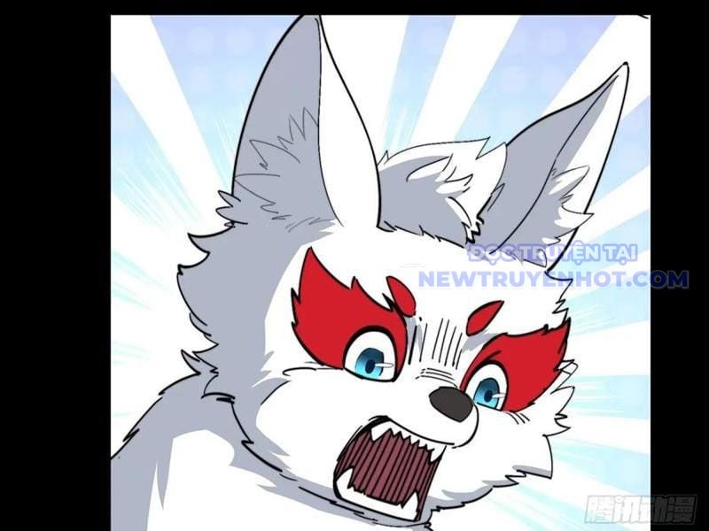 Xuyên Qua Thành Npc Xui Xẻo: Ta Có Lão Bà Che Chở: Chapter 104