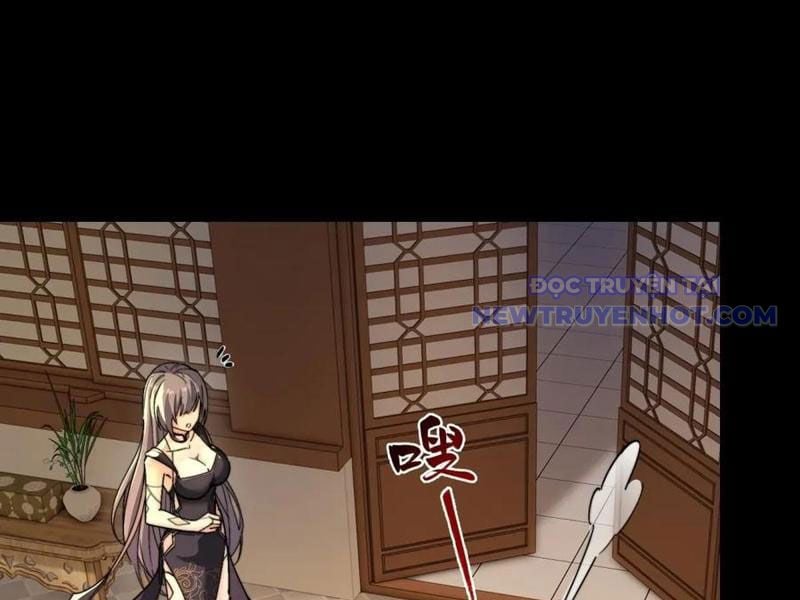 Xuyên Qua Thành Npc Xui Xẻo: Ta Có Lão Bà Che Chở: Chapter 104