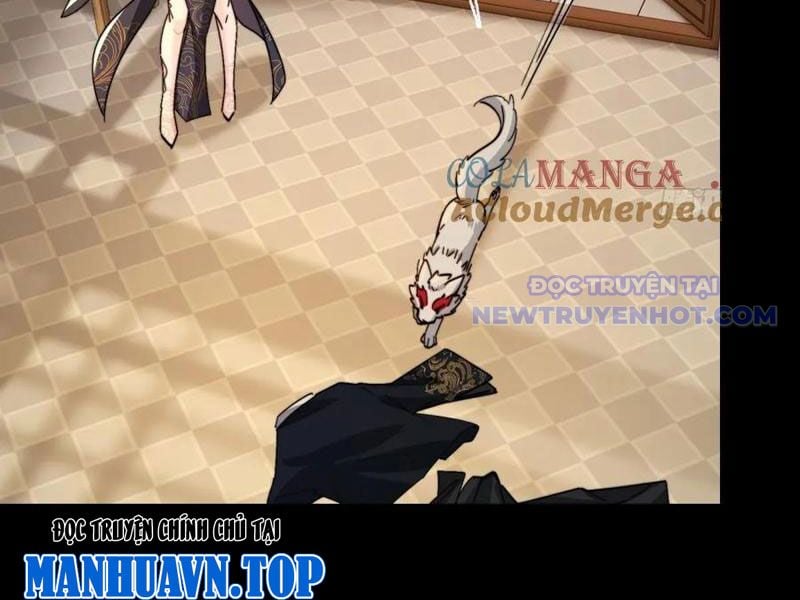 Xuyên Qua Thành Npc Xui Xẻo: Ta Có Lão Bà Che Chở: Chapter 104