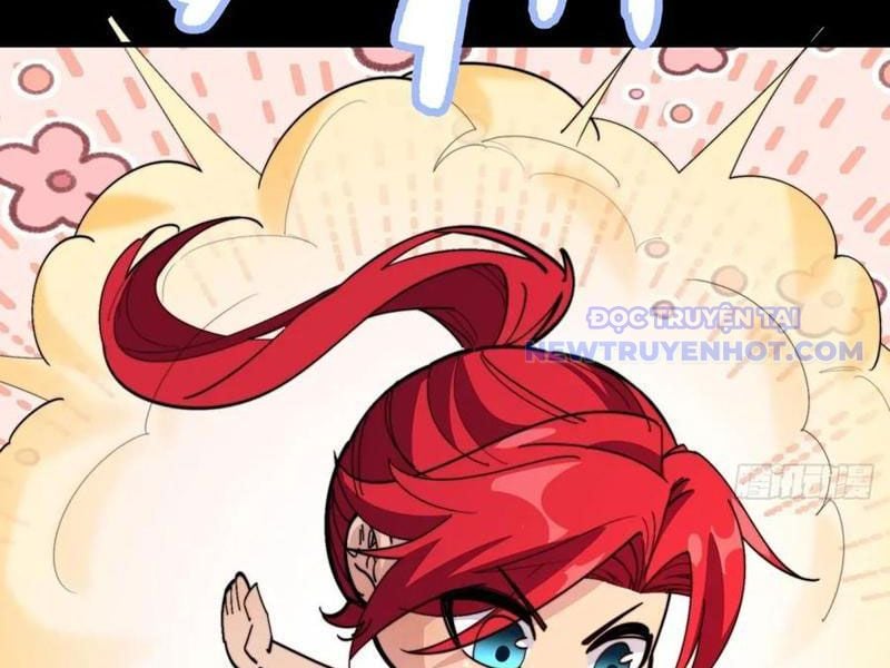 Xuyên Qua Thành Npc Xui Xẻo: Ta Có Lão Bà Che Chở: Chapter 104