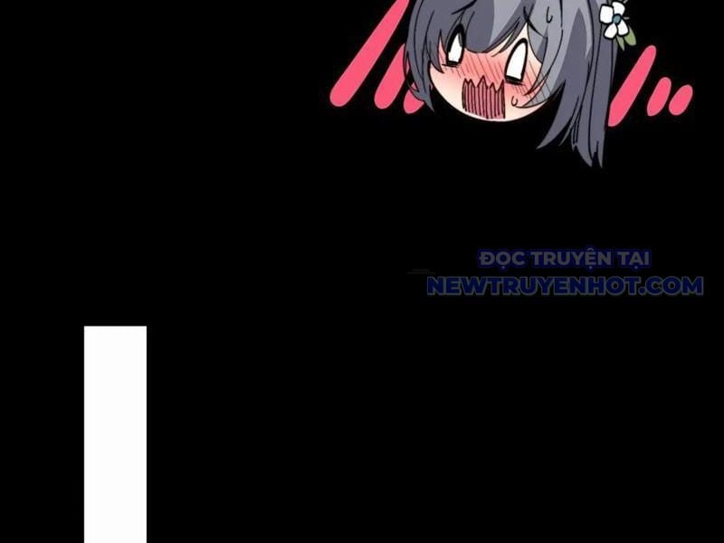 Xuyên Qua Thành Npc Xui Xẻo: Ta Có Lão Bà Che Chở: Chapter 104