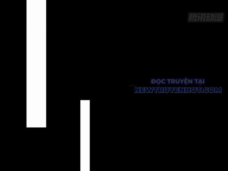 Xuyên Qua Thành Npc Xui Xẻo: Ta Có Lão Bà Che Chở: Chapter 104