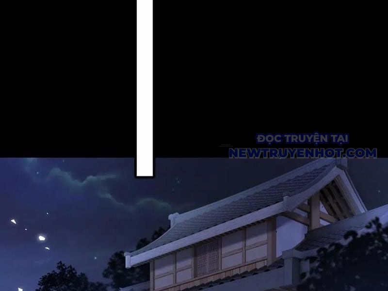 Xuyên Qua Thành Npc Xui Xẻo: Ta Có Lão Bà Che Chở: Chapter 104