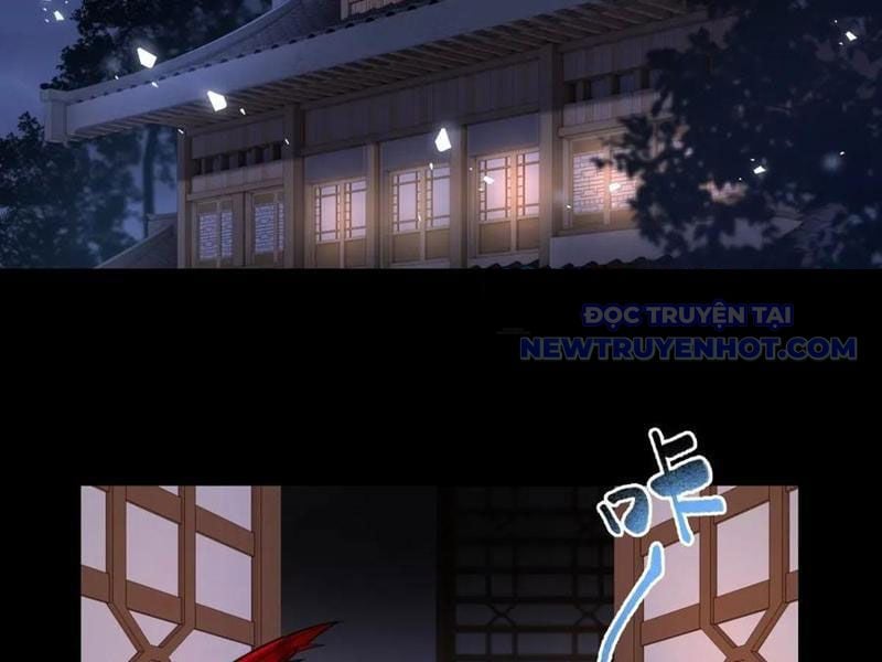 Xuyên Qua Thành Npc Xui Xẻo: Ta Có Lão Bà Che Chở: Chapter 104