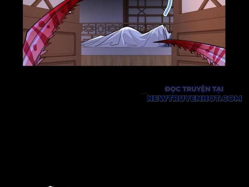 Xuyên Qua Thành Npc Xui Xẻo: Ta Có Lão Bà Che Chở: Chapter 104