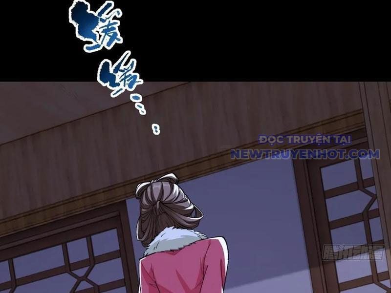 Xuyên Qua Thành Npc Xui Xẻo: Ta Có Lão Bà Che Chở: Chapter 104