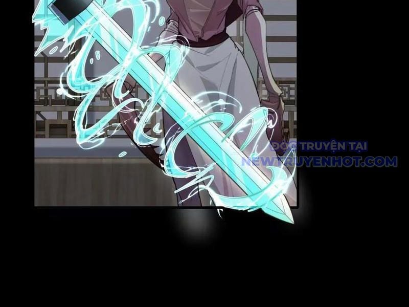 Xuyên Qua Thành Npc Xui Xẻo: Ta Có Lão Bà Che Chở: Chapter 105
