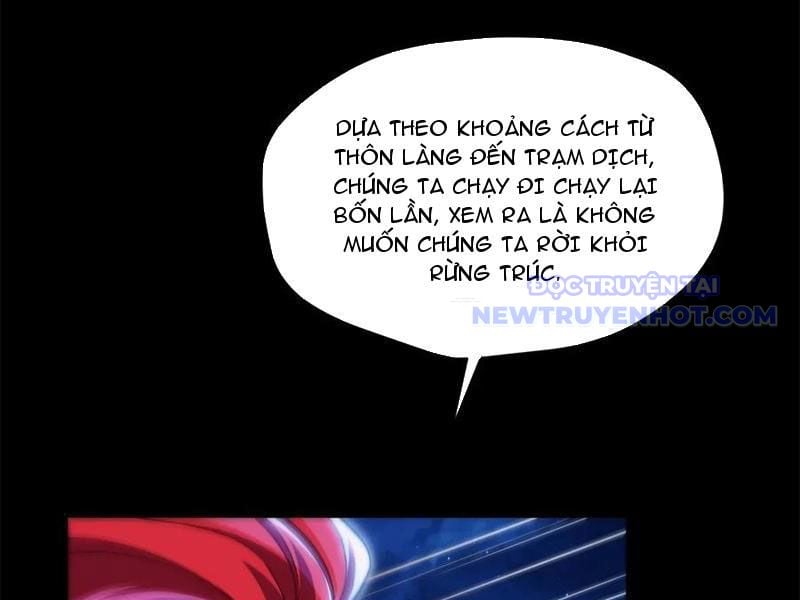 Xuyên Qua Thành Npc Xui Xẻo: Ta Có Lão Bà Che Chở: Chapter 105
