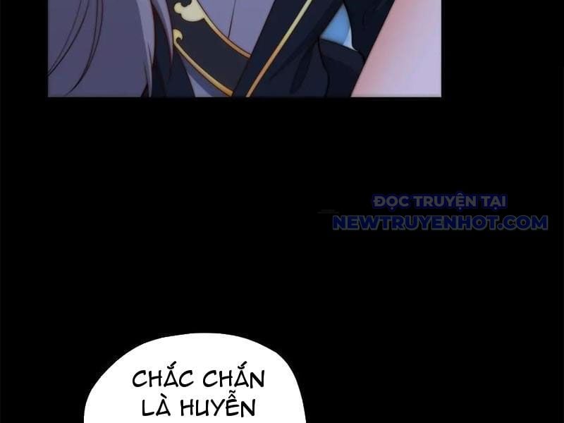 Xuyên Qua Thành Npc Xui Xẻo: Ta Có Lão Bà Che Chở: Chapter 105