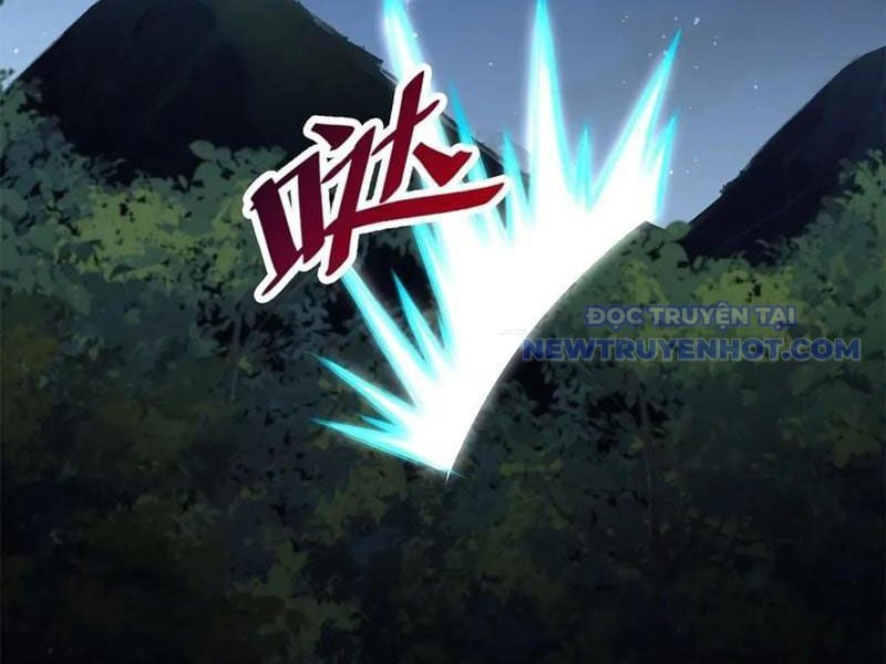Xuyên Qua Thành Npc Xui Xẻo: Ta Có Lão Bà Che Chở: Chapter 105
