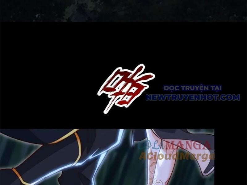 Xuyên Qua Thành Npc Xui Xẻo: Ta Có Lão Bà Che Chở: Chapter 105