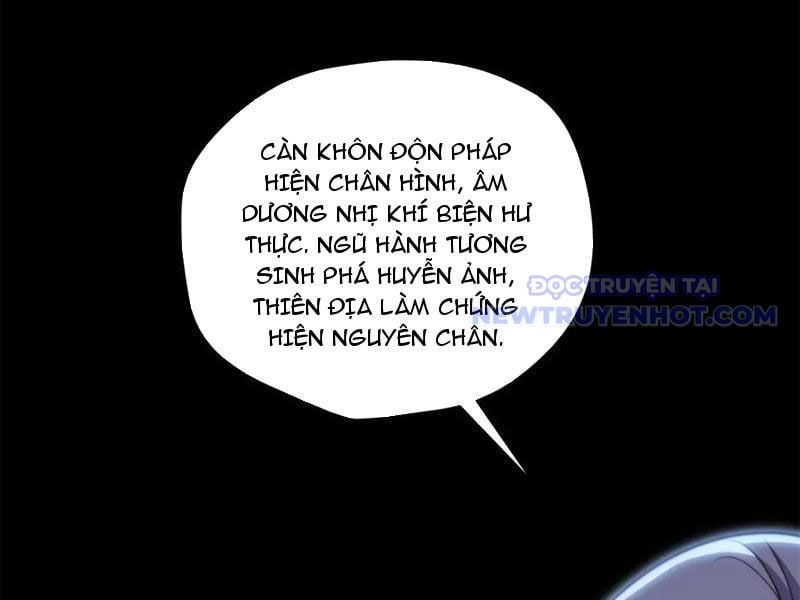 Xuyên Qua Thành Npc Xui Xẻo: Ta Có Lão Bà Che Chở: Chapter 105