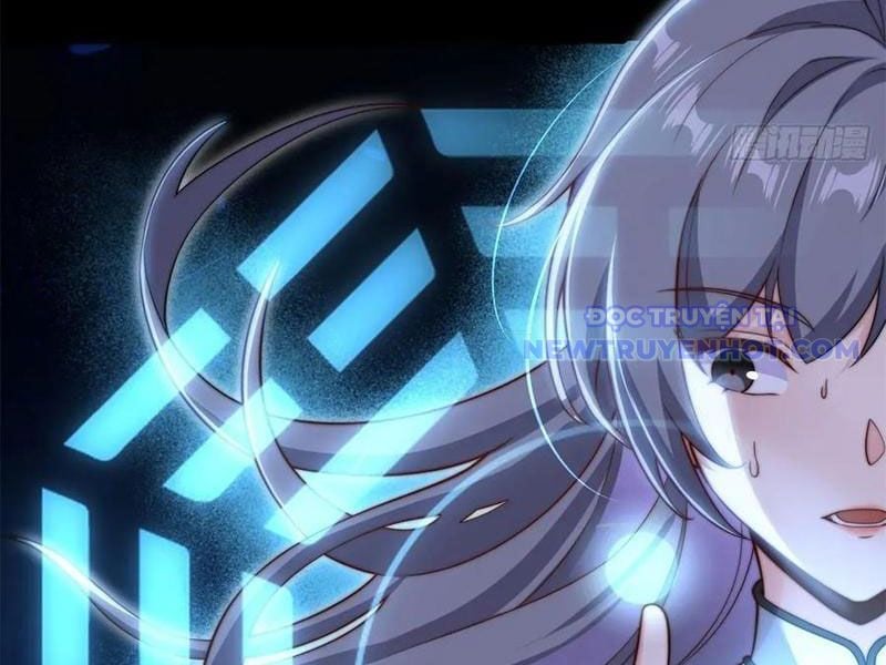 Xuyên Qua Thành Npc Xui Xẻo: Ta Có Lão Bà Che Chở: Chapter 105
