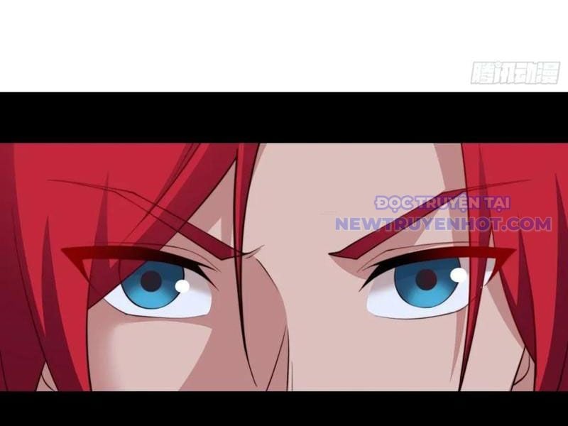 Xuyên Qua Thành Npc Xui Xẻo: Ta Có Lão Bà Che Chở: Chapter 105