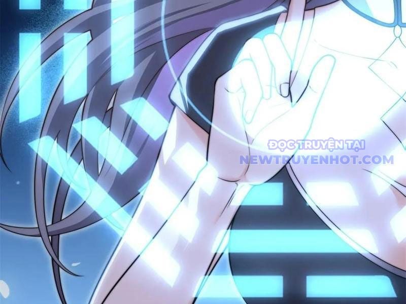 Xuyên Qua Thành Npc Xui Xẻo: Ta Có Lão Bà Che Chở: Chapter 105
