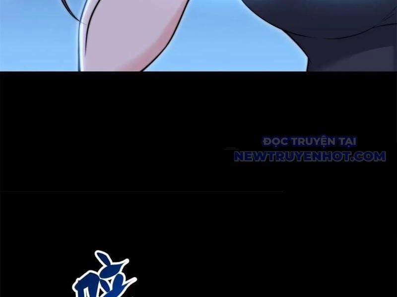 Xuyên Qua Thành Npc Xui Xẻo: Ta Có Lão Bà Che Chở: Chapter 105