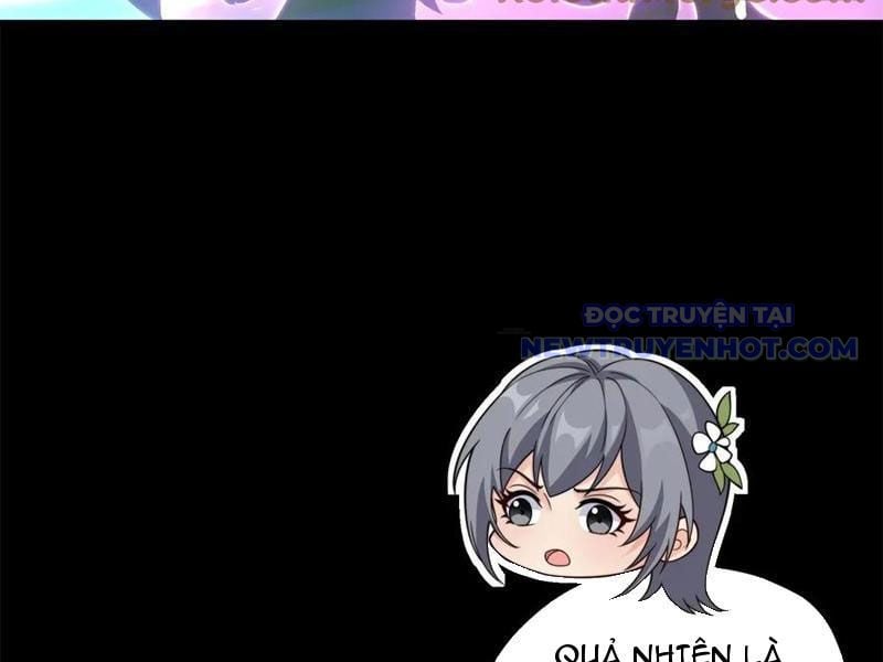 Xuyên Qua Thành Npc Xui Xẻo: Ta Có Lão Bà Che Chở: Chapter 105