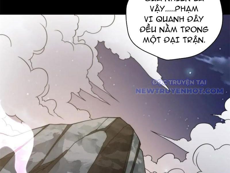 Xuyên Qua Thành Npc Xui Xẻo: Ta Có Lão Bà Che Chở: Chapter 105