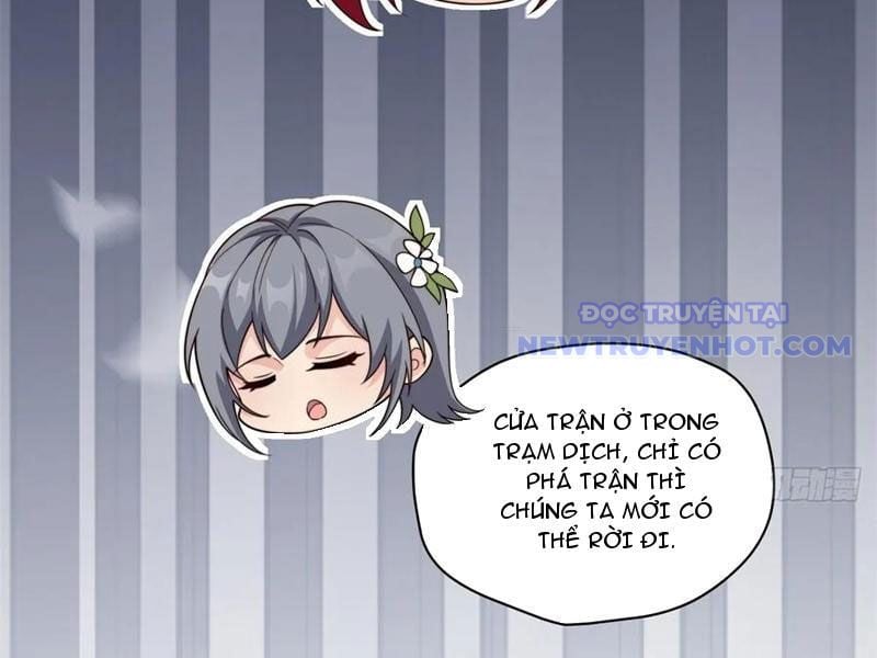 Xuyên Qua Thành Npc Xui Xẻo: Ta Có Lão Bà Che Chở: Chapter 105