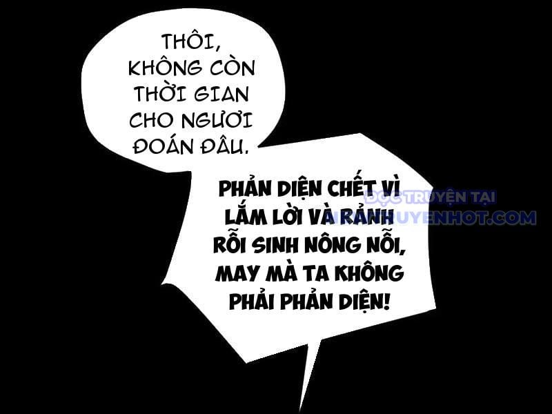 Xuyên Qua Thành Npc Xui Xẻo: Ta Có Lão Bà Che Chở: Chapter 105