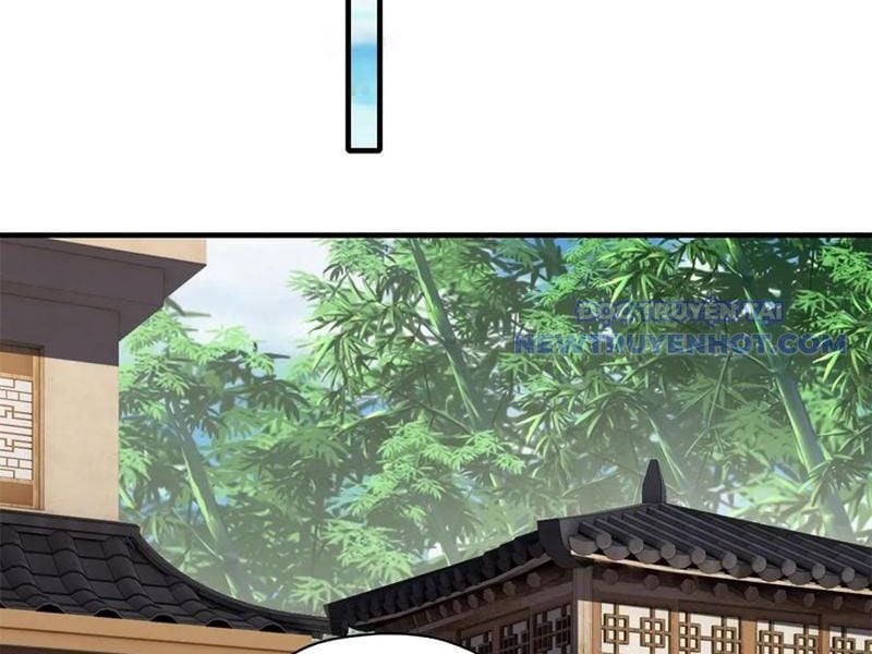 Xuyên Qua Thành Npc Xui Xẻo: Ta Có Lão Bà Che Chở: Chapter 105