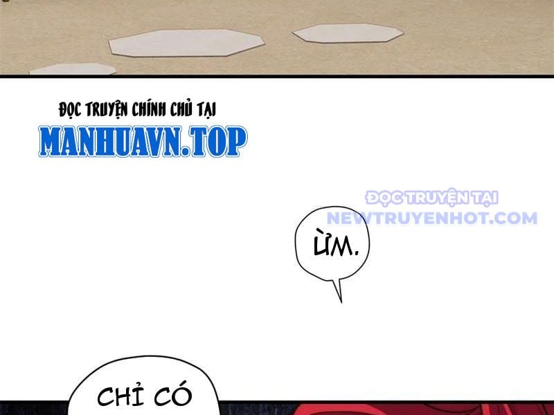 Xuyên Qua Thành Npc Xui Xẻo: Ta Có Lão Bà Che Chở: Chapter 105