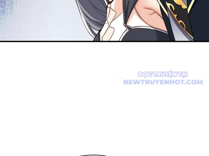 Xuyên Qua Thành Npc Xui Xẻo: Ta Có Lão Bà Che Chở: Chapter 105