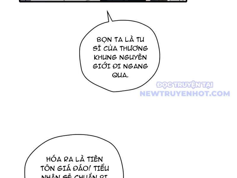 Xuyên Qua Thành Npc Xui Xẻo: Ta Có Lão Bà Che Chở: Chapter 105