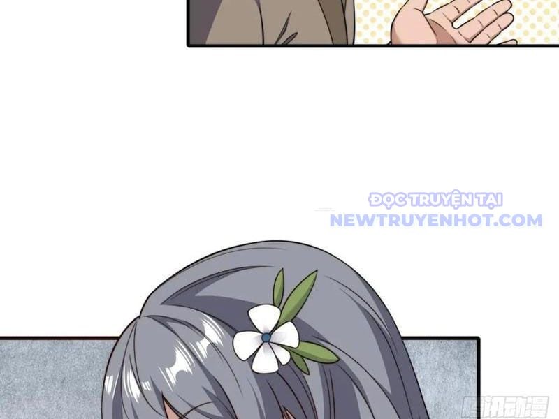 Xuyên Qua Thành Npc Xui Xẻo: Ta Có Lão Bà Che Chở: Chapter 105