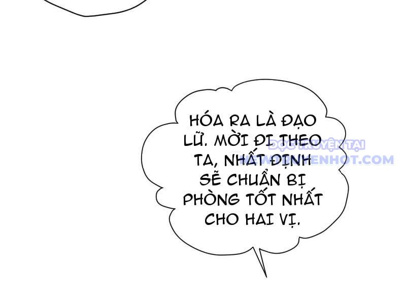 Xuyên Qua Thành Npc Xui Xẻo: Ta Có Lão Bà Che Chở: Chapter 105