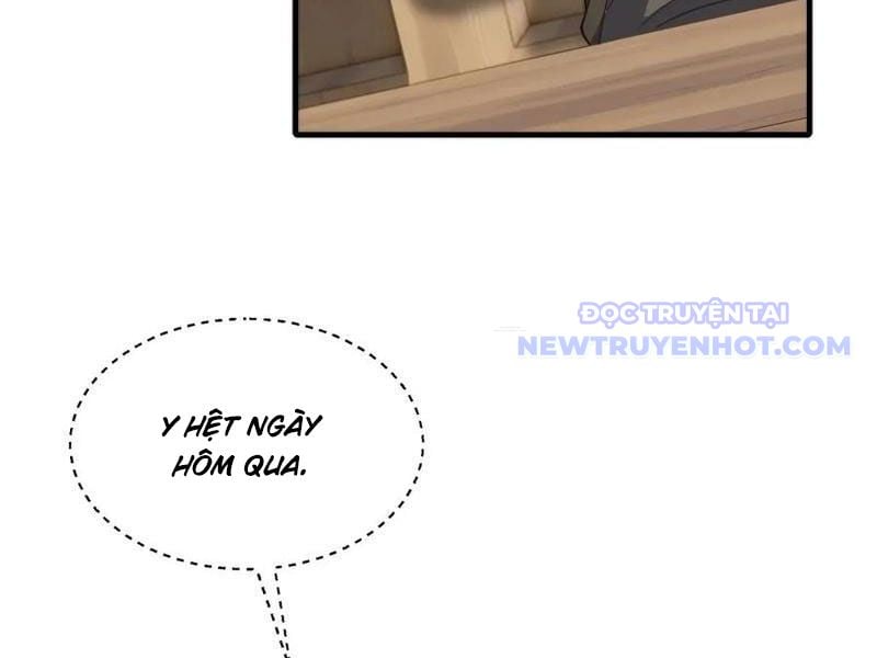 Xuyên Qua Thành Npc Xui Xẻo: Ta Có Lão Bà Che Chở: Chapter 105