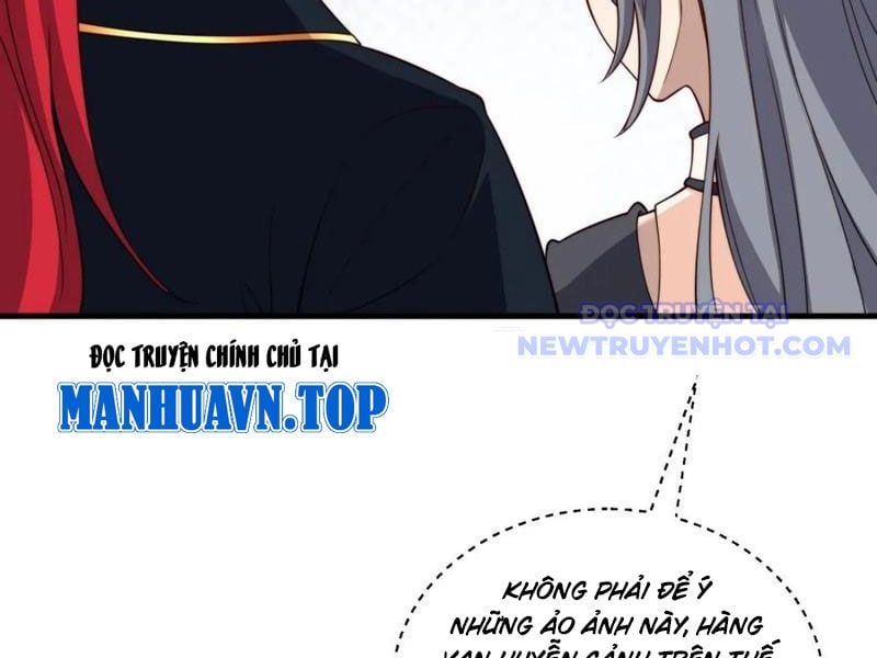 Xuyên Qua Thành Npc Xui Xẻo: Ta Có Lão Bà Che Chở: Chapter 105
