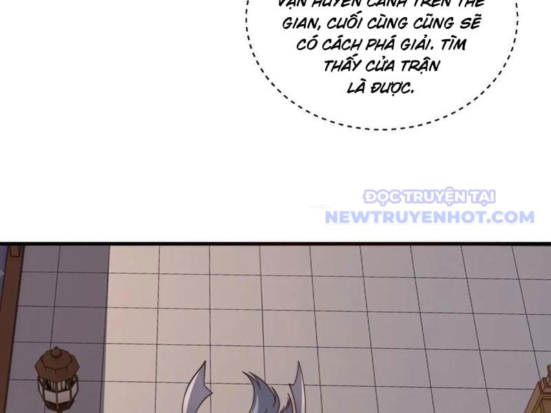 Xuyên Qua Thành Npc Xui Xẻo: Ta Có Lão Bà Che Chở: Chapter 105