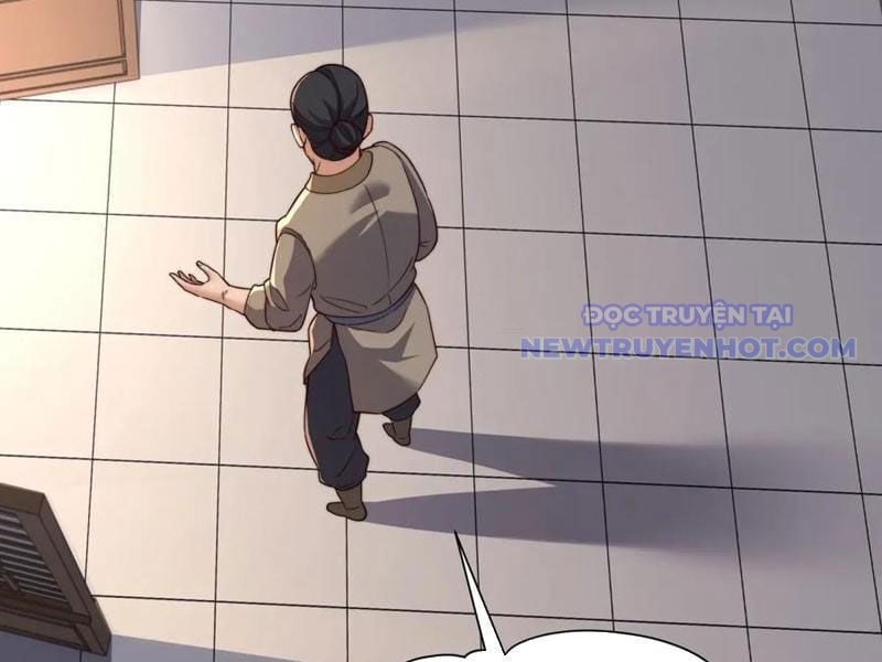 Xuyên Qua Thành Npc Xui Xẻo: Ta Có Lão Bà Che Chở: Chapter 105