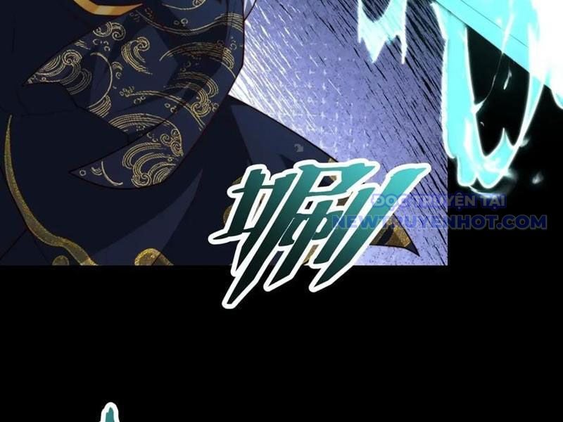 Xuyên Qua Thành Npc Xui Xẻo: Ta Có Lão Bà Che Chở: Chapter 105